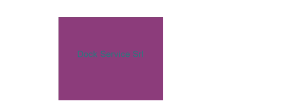 Dock Service Srl