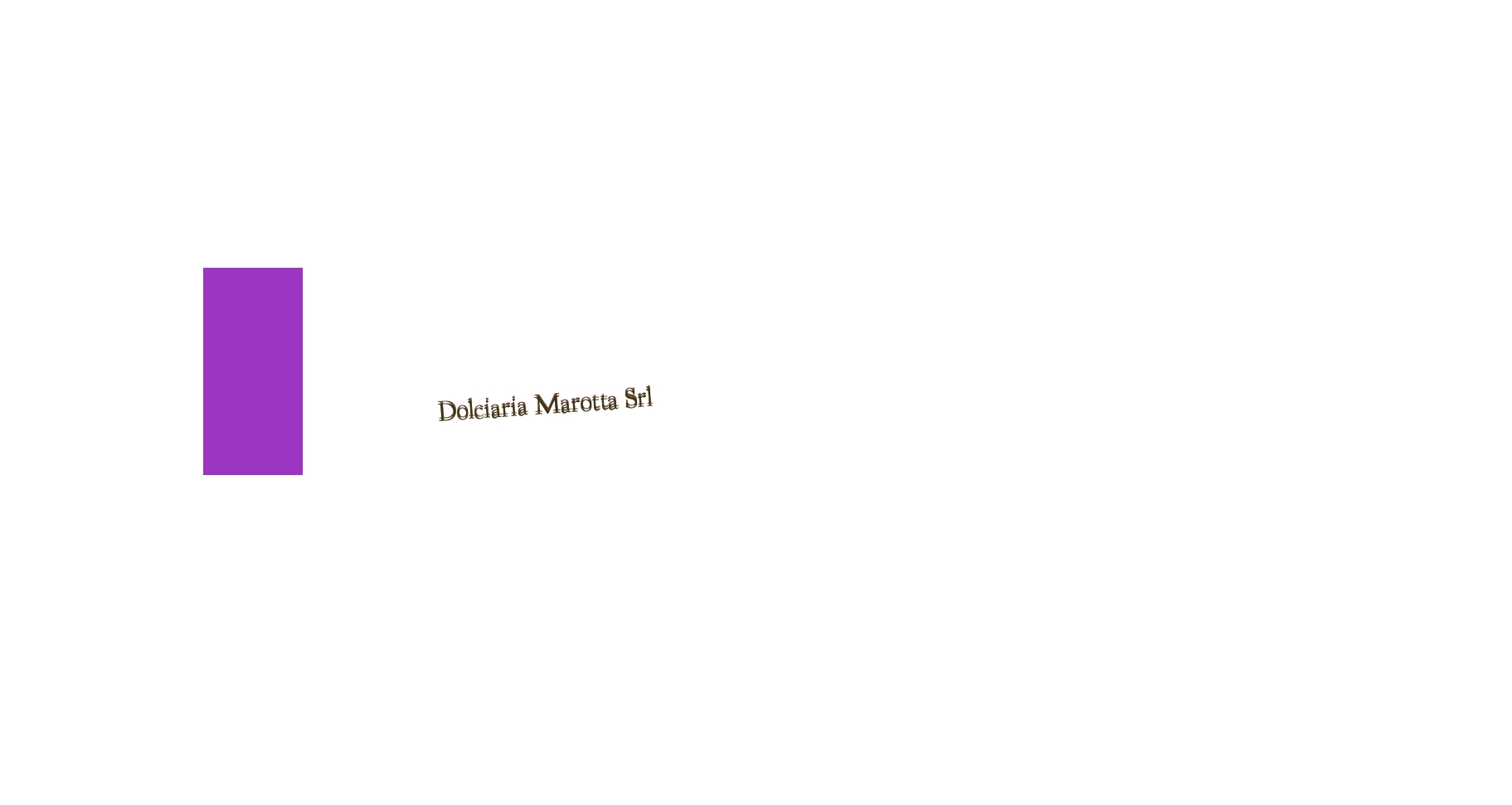 Dolciaria Marotta Srl