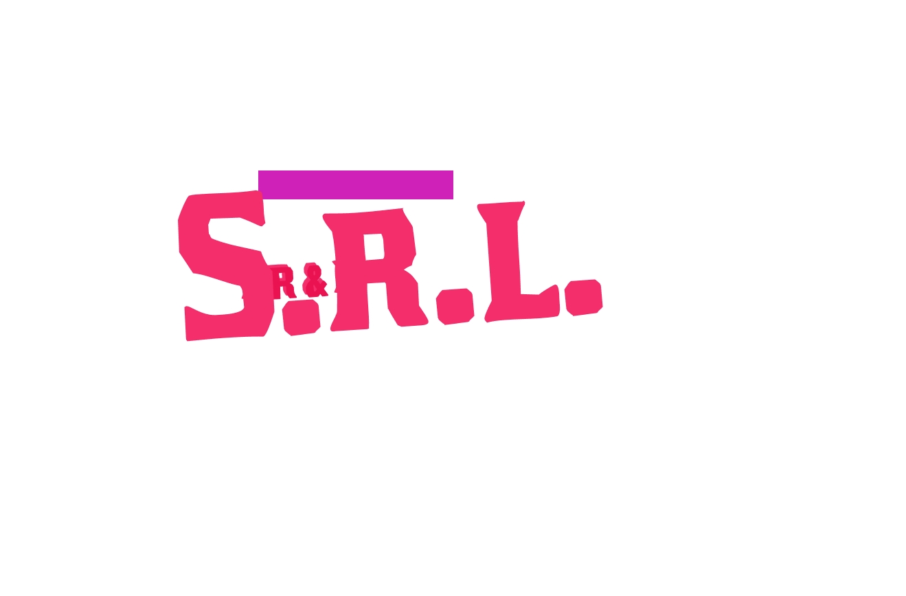 DR & D S.r.l.