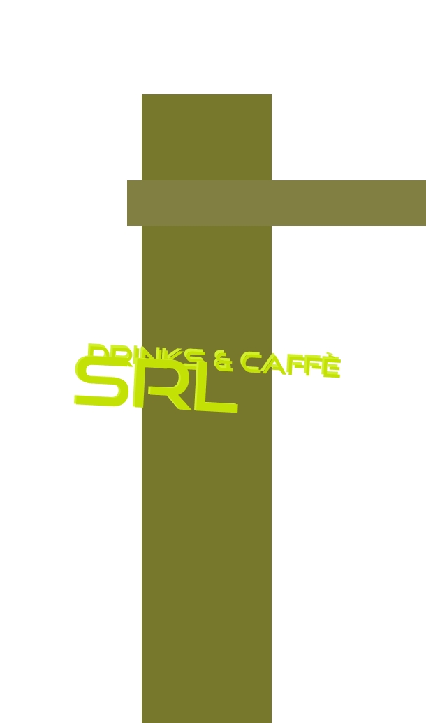 Drinks & Caffè Srl