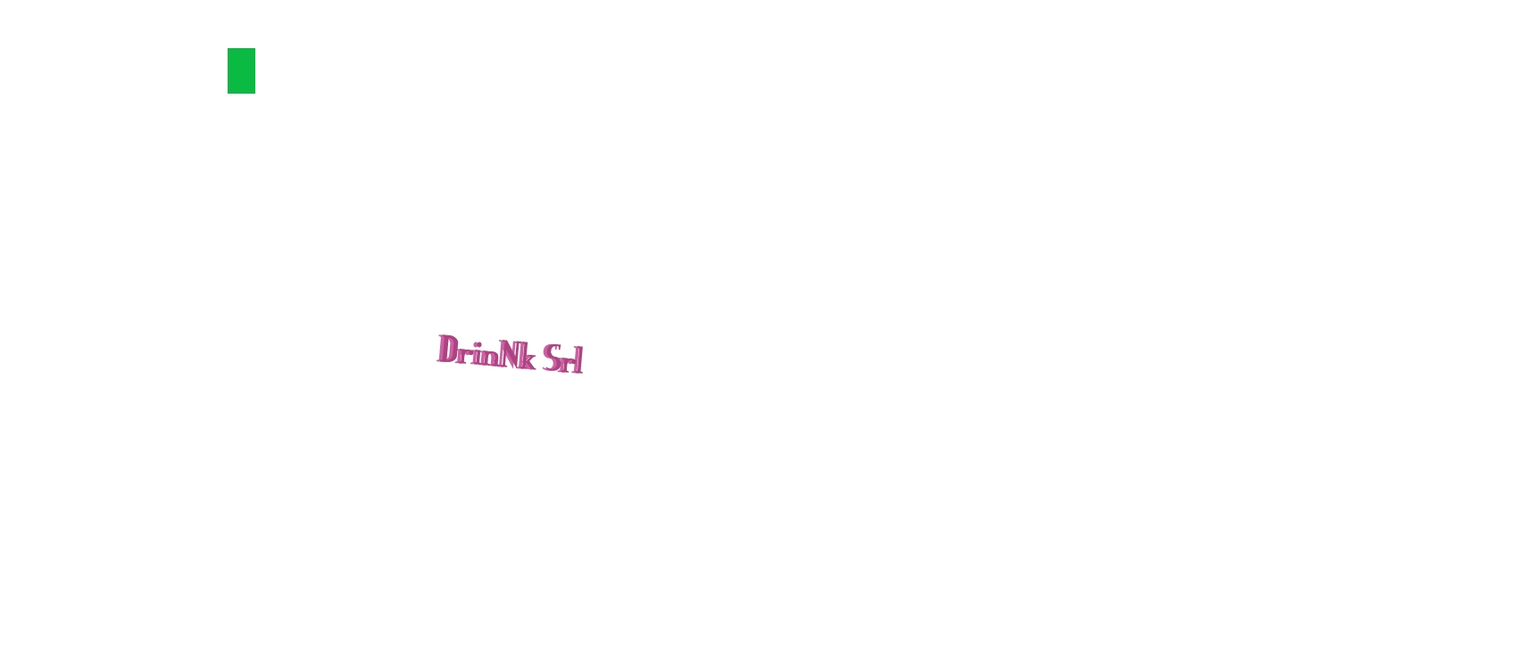 DrinNk Srl DrinNk Srl