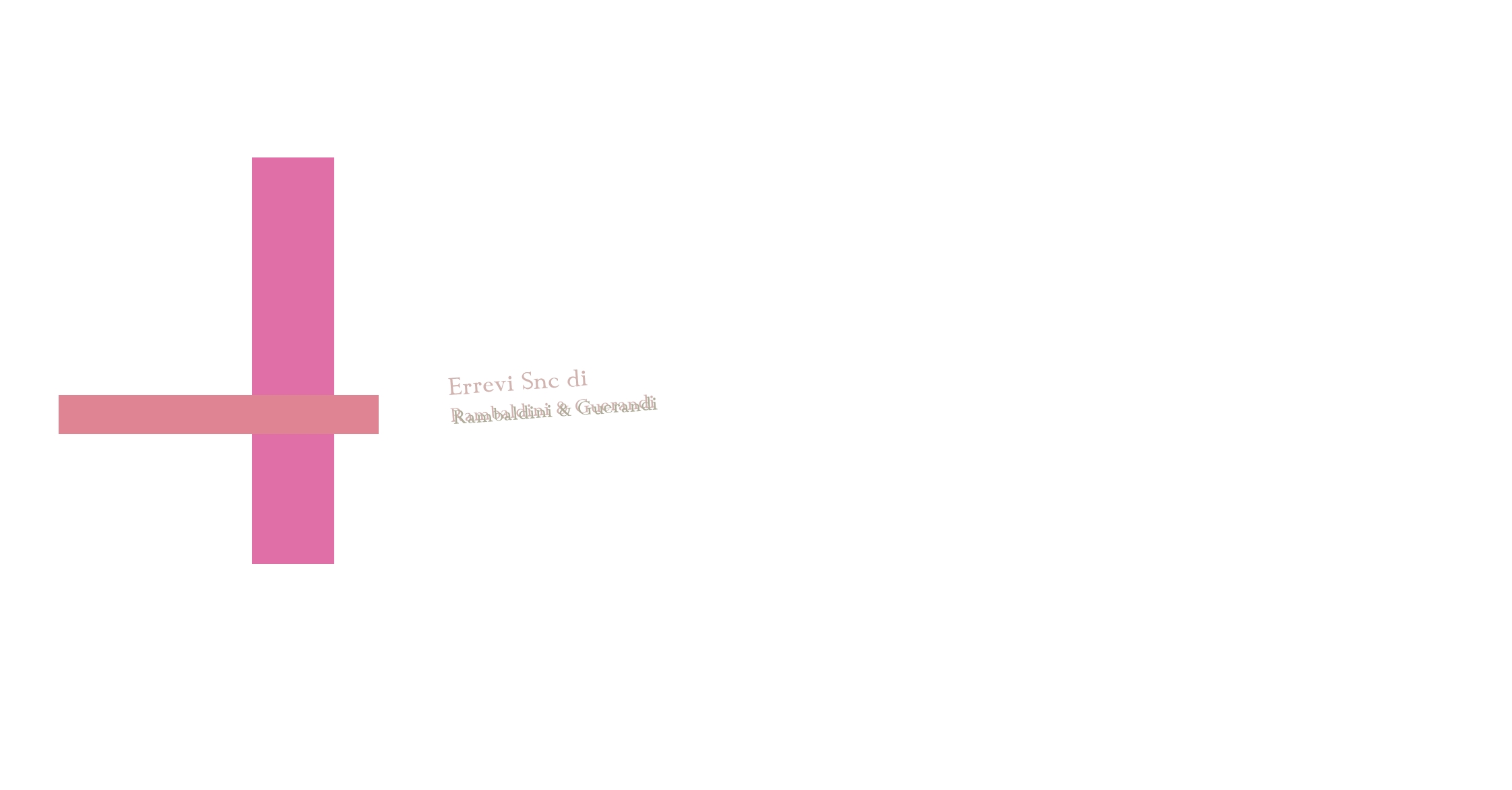 Errevi Snc di Rambaldini & Guerandi