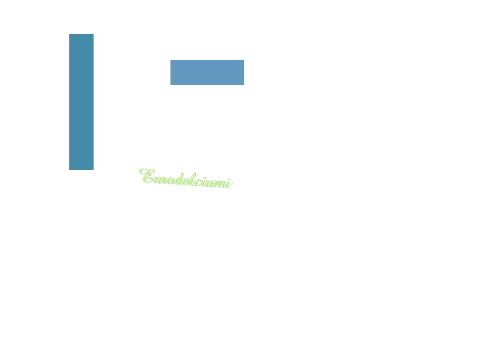Eurodolciumi