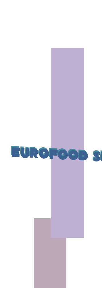 Eurofood Srl