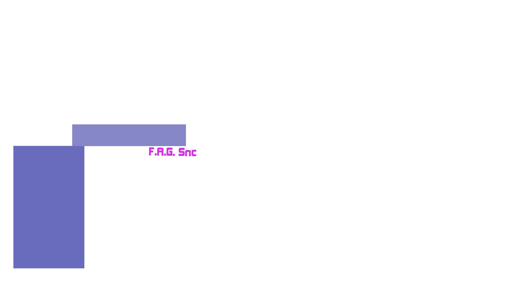 F.A.G. Snc