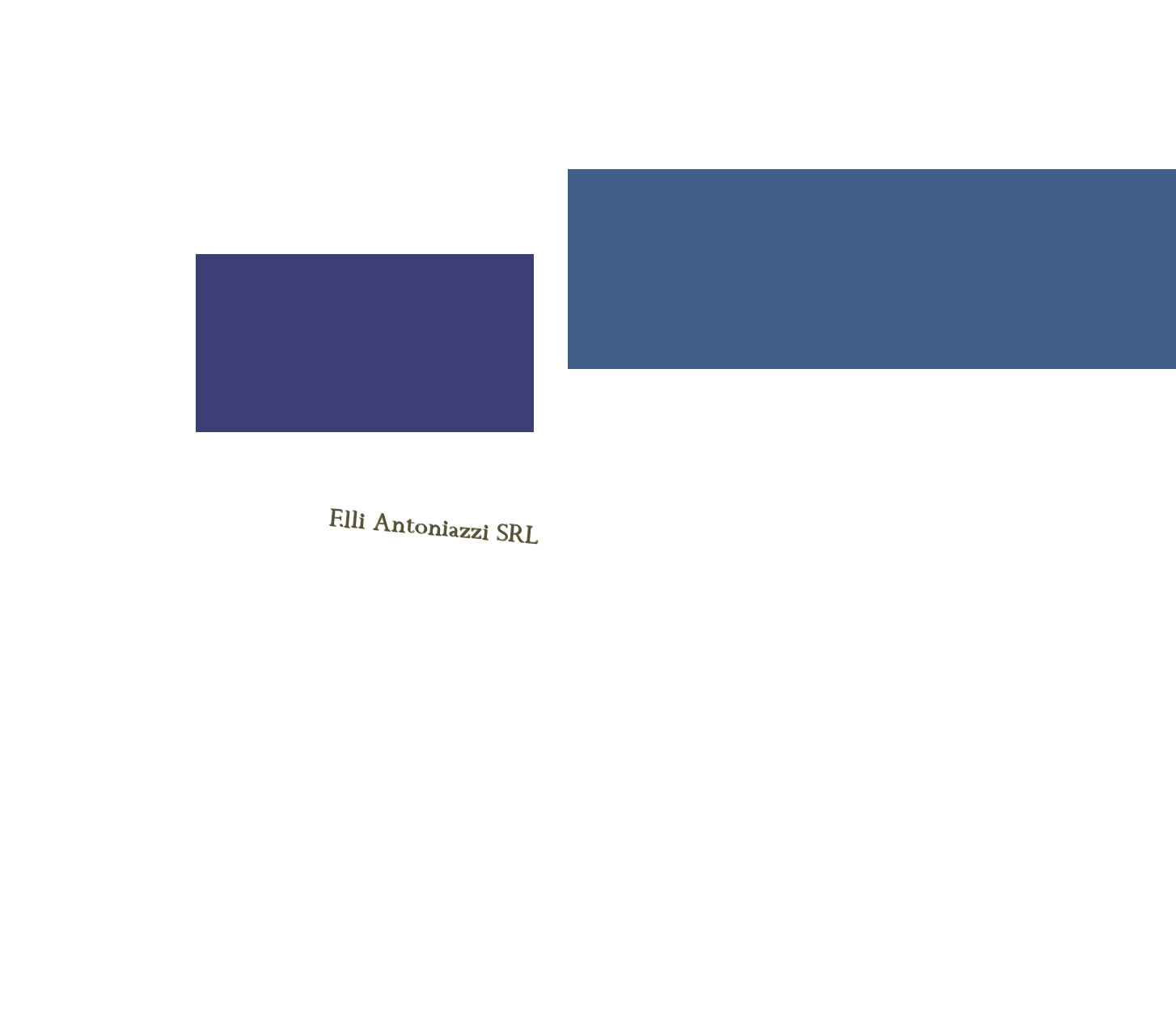 F.lli Antoniazzi SRL