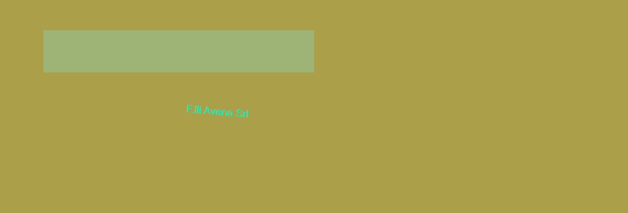 F.lli Avena Srl