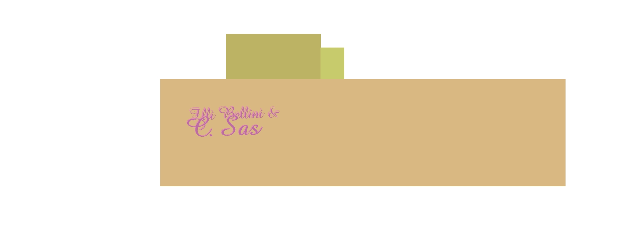 F.lli Bellini & C. Sas