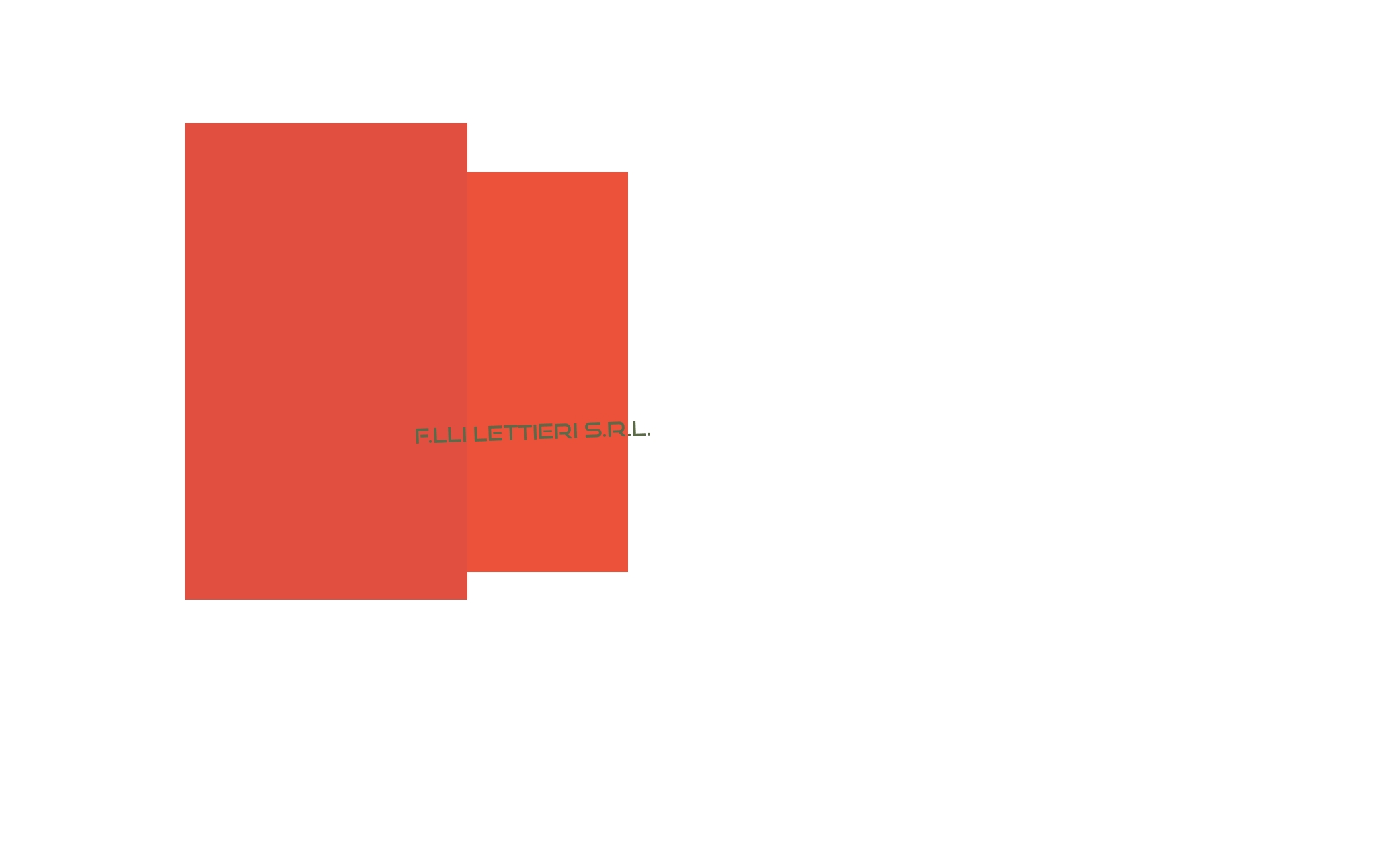 F.lli Lettieri S.r.l.