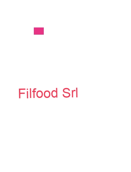 Filfood Srl