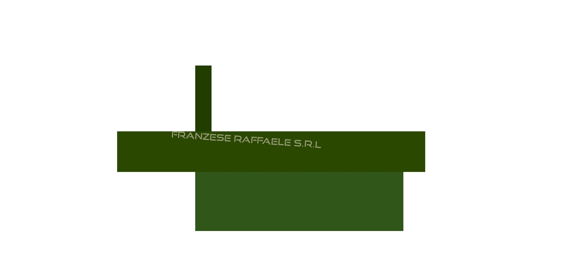 Franzese Raffaele S.r.l