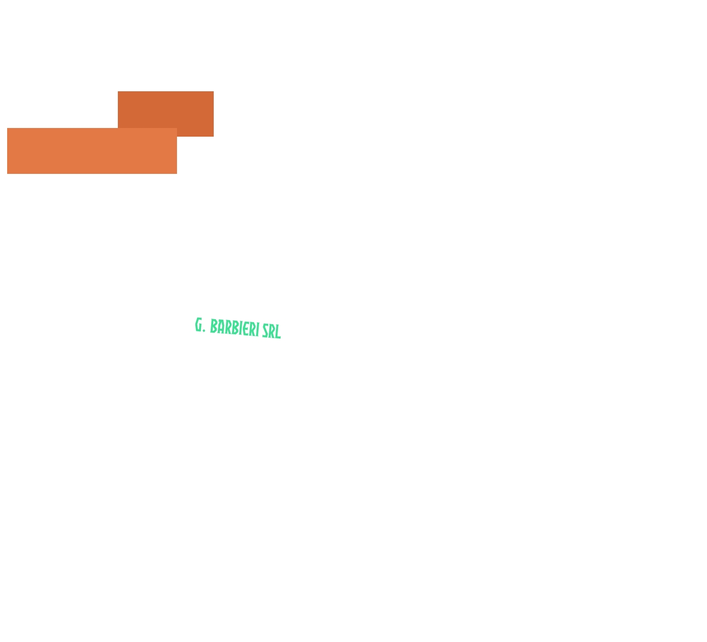 G. Barbieri Srl