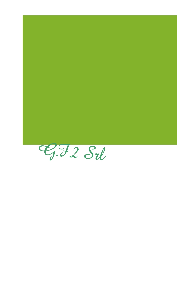 G.F.2 Srl