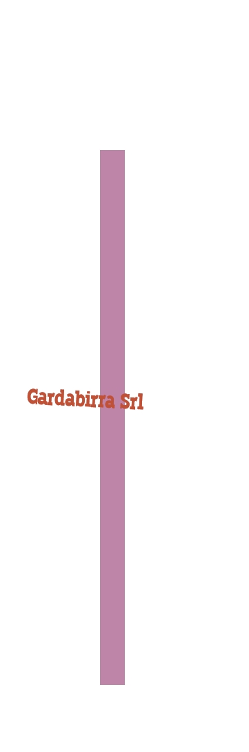 Gardabirra Srl