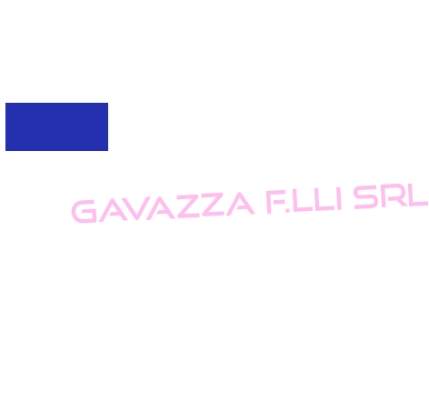 Gavazza F.lli Srl