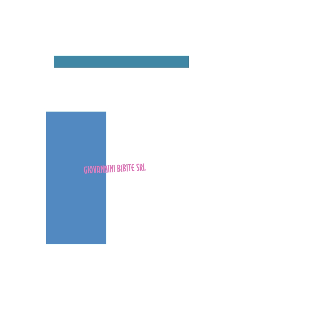 Giovannini Bibite Srl Giovannini Bibite Srl