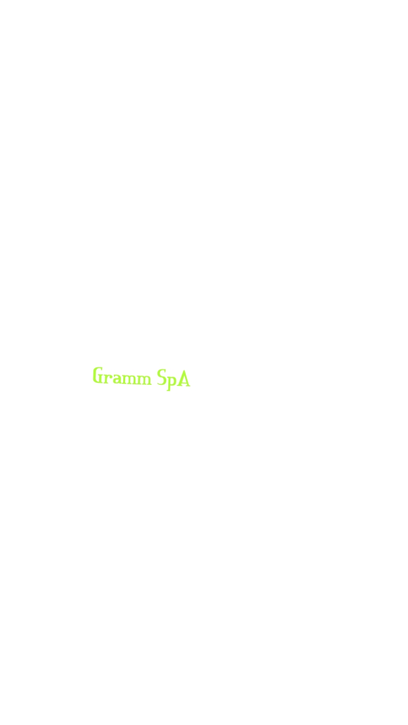 Gramm Spa