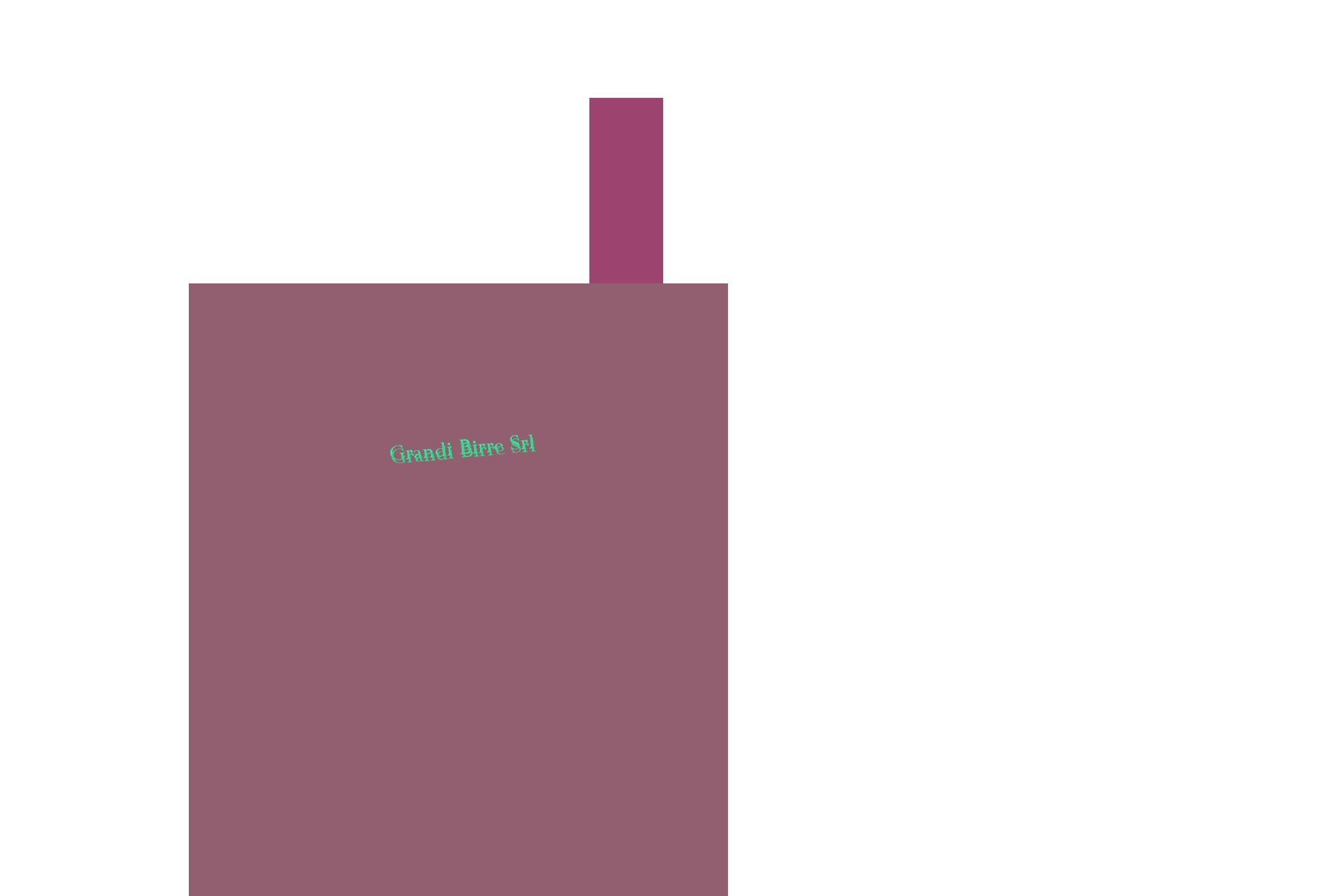Grandi Birre Srl