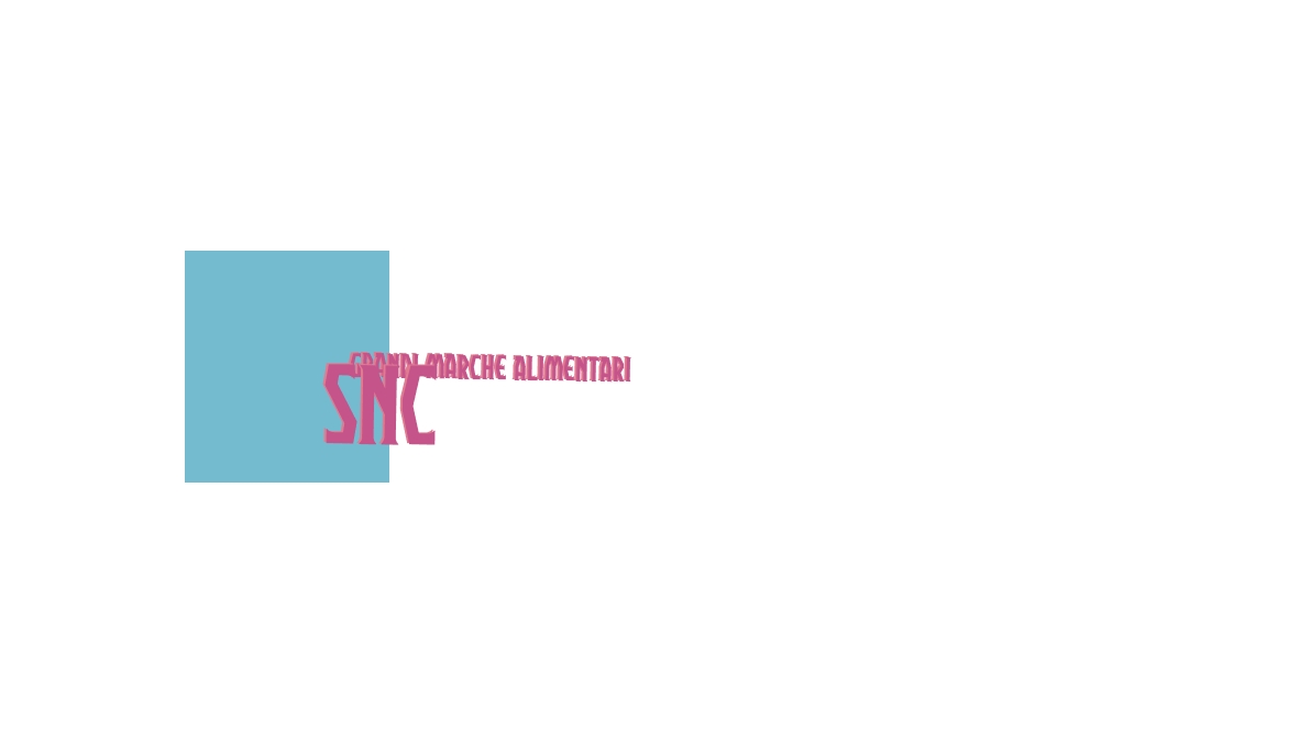 Grandi Marche Alimentari S.n.c