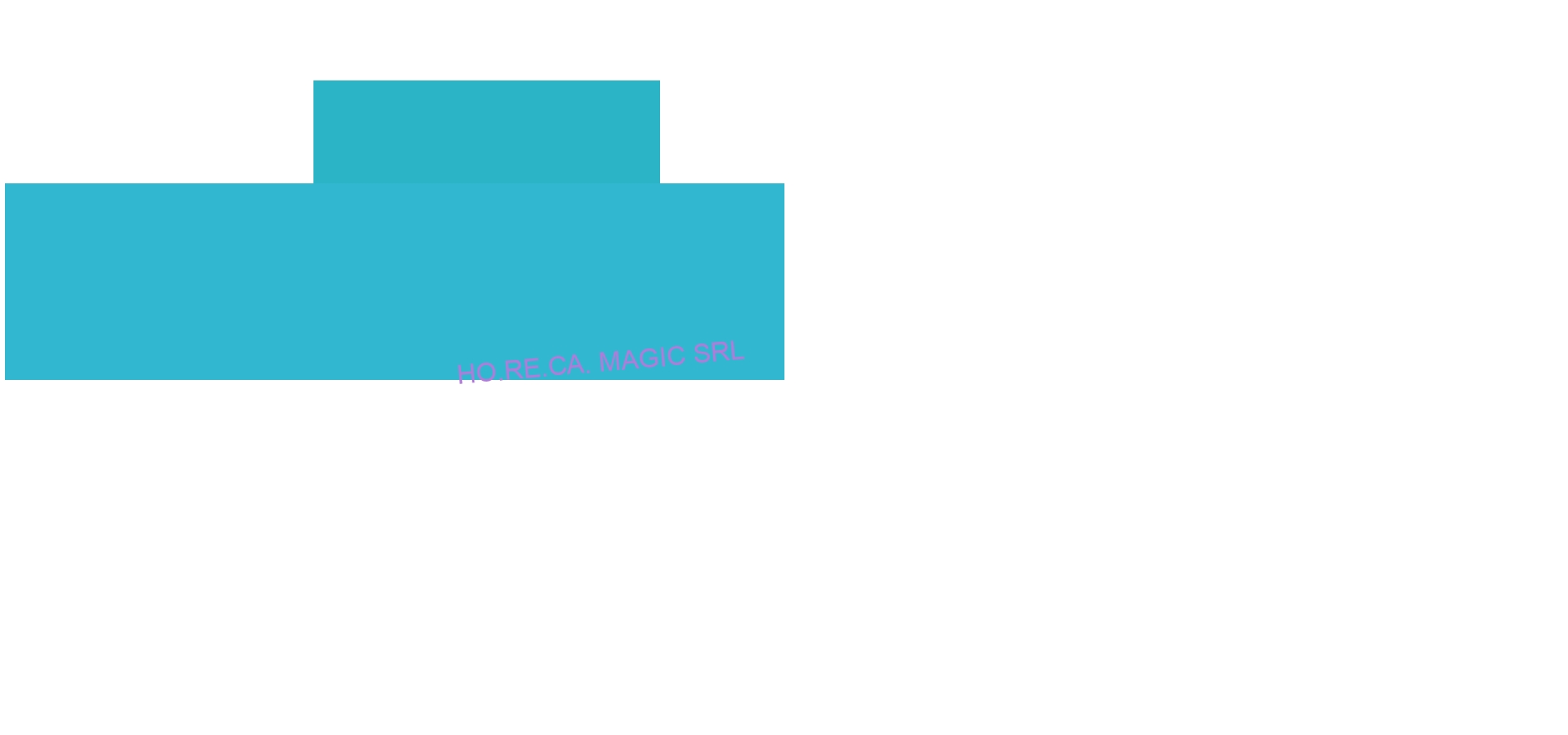 HO.RE.CA. MAGIC SRL HO.RE.CA. MAGIC SRL