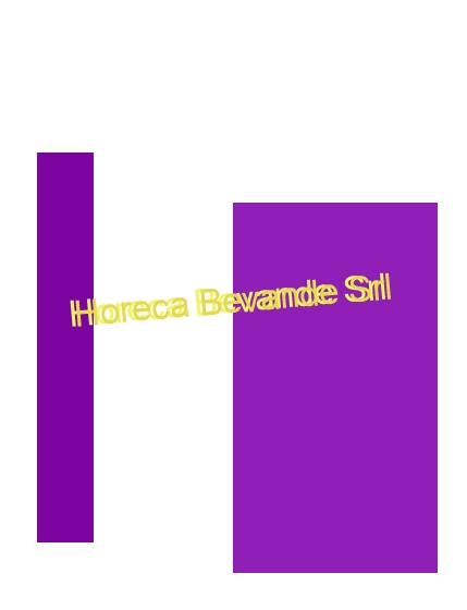 Horeca Bevande Srl Horeca Bevande Srl