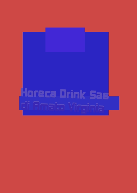 Horeca Drink Sas di Amato Virginia