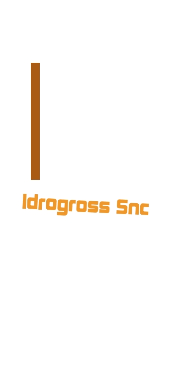 Idrogross Snc