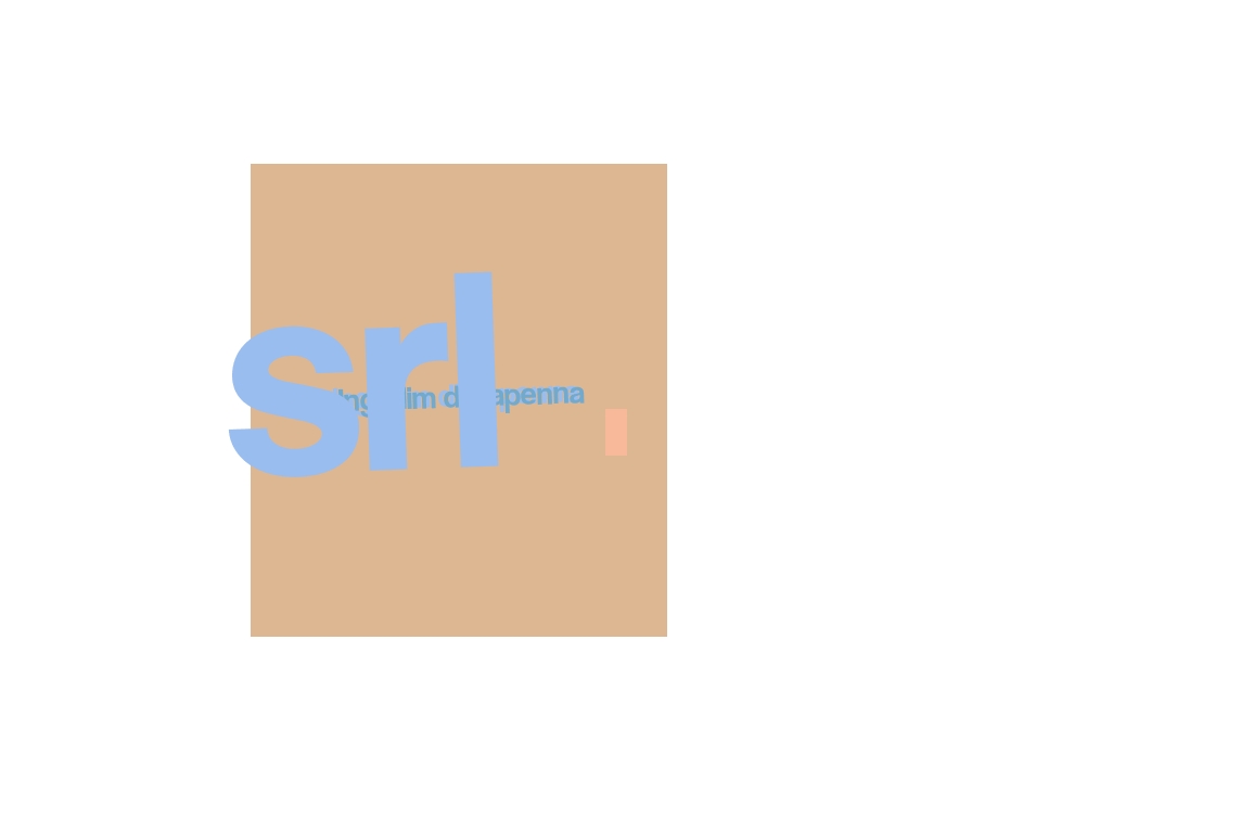 Ingralim di Lapenna srl