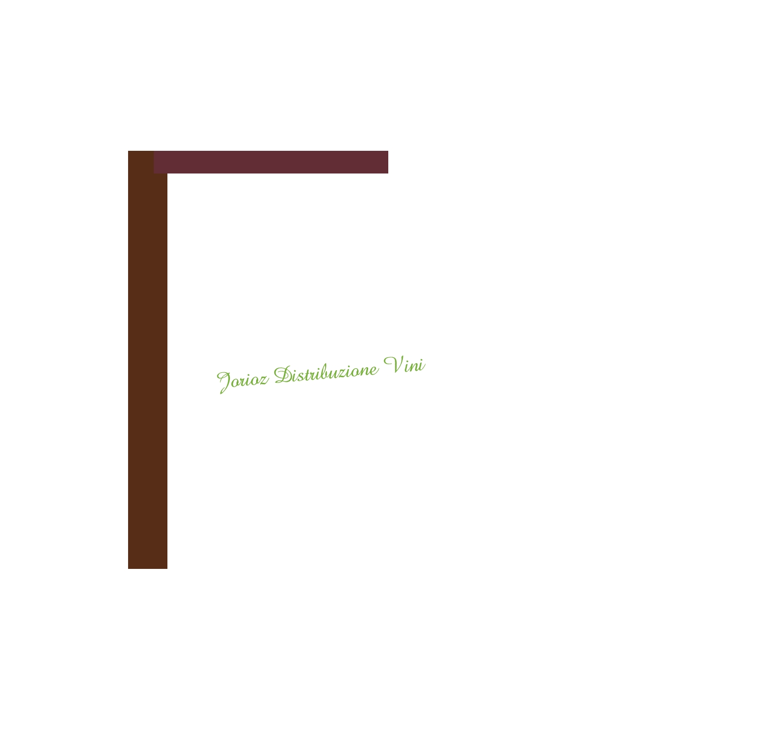 Jorioz Distribuzione Vini