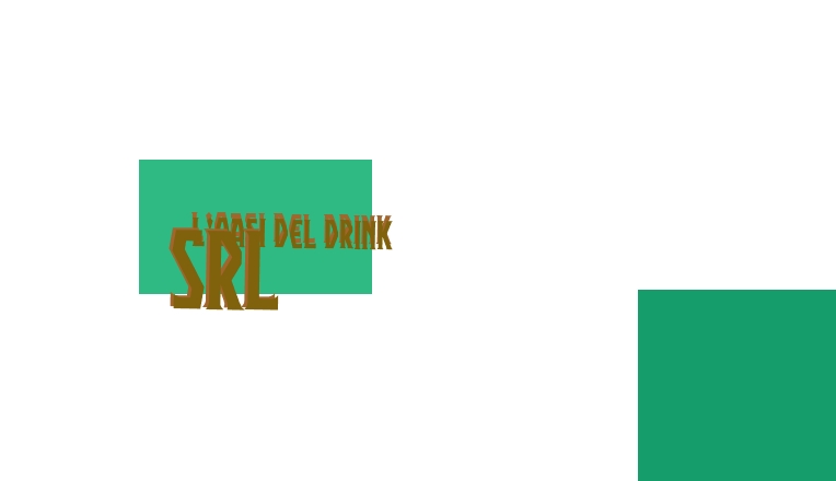L‘Oasi del Drink Srl