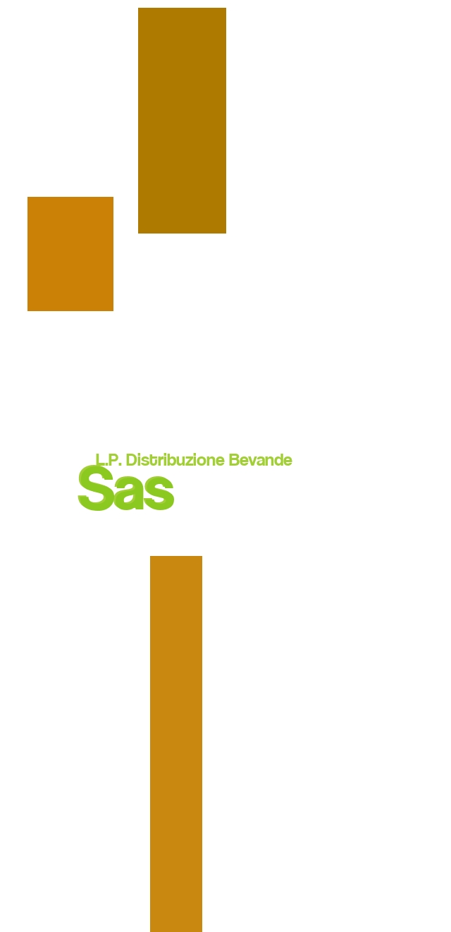 L.P. Distribuzione Bevande Sas