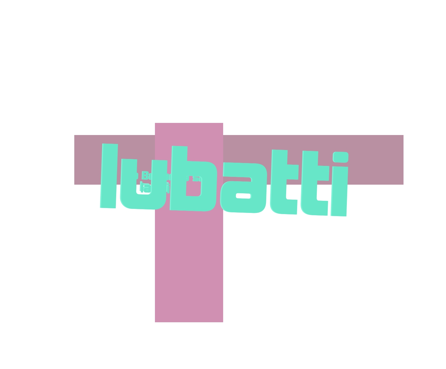 La Bevanda snc di Ianni & Iubatti