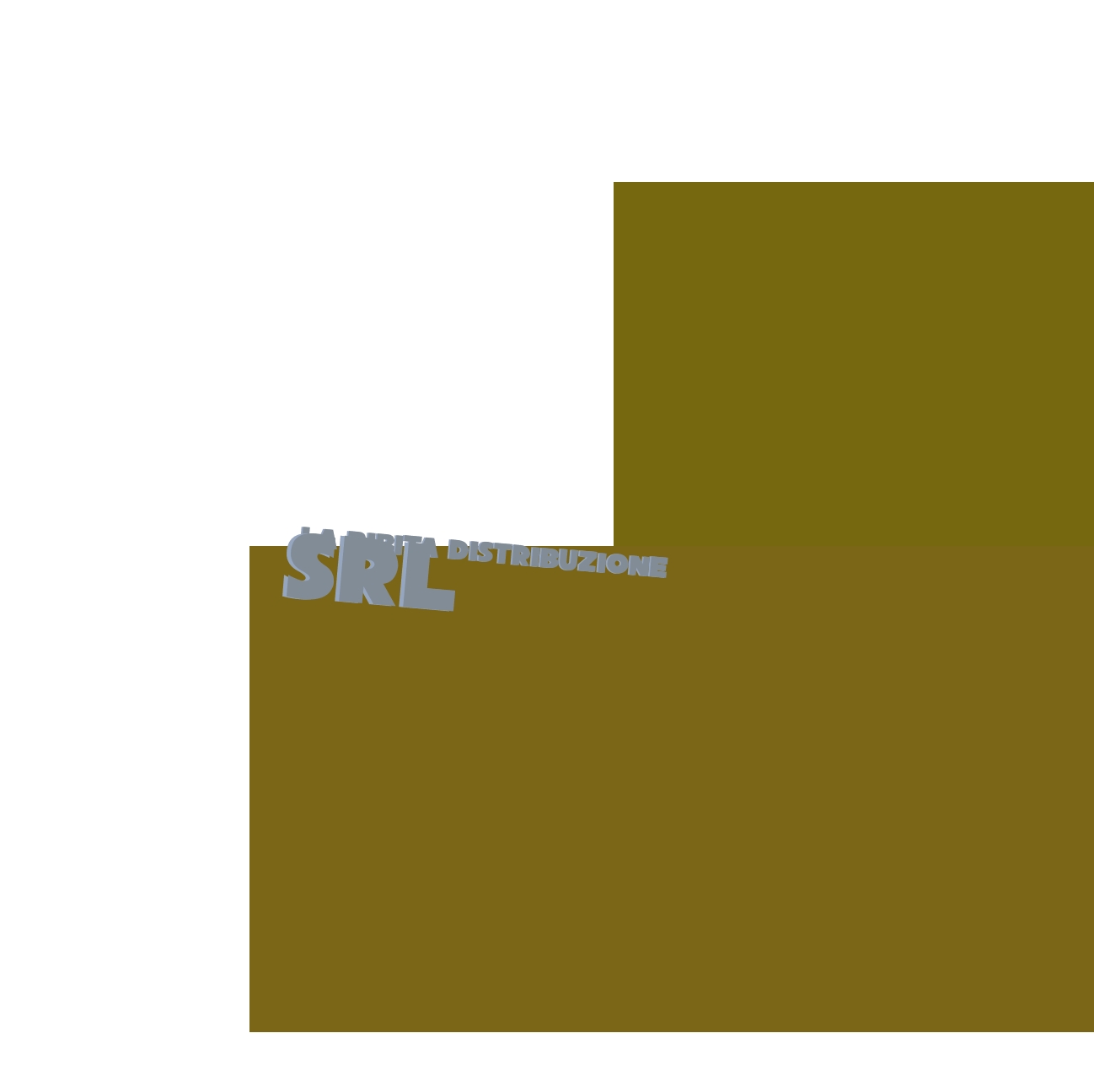 La Bibita Distribuzione Srl