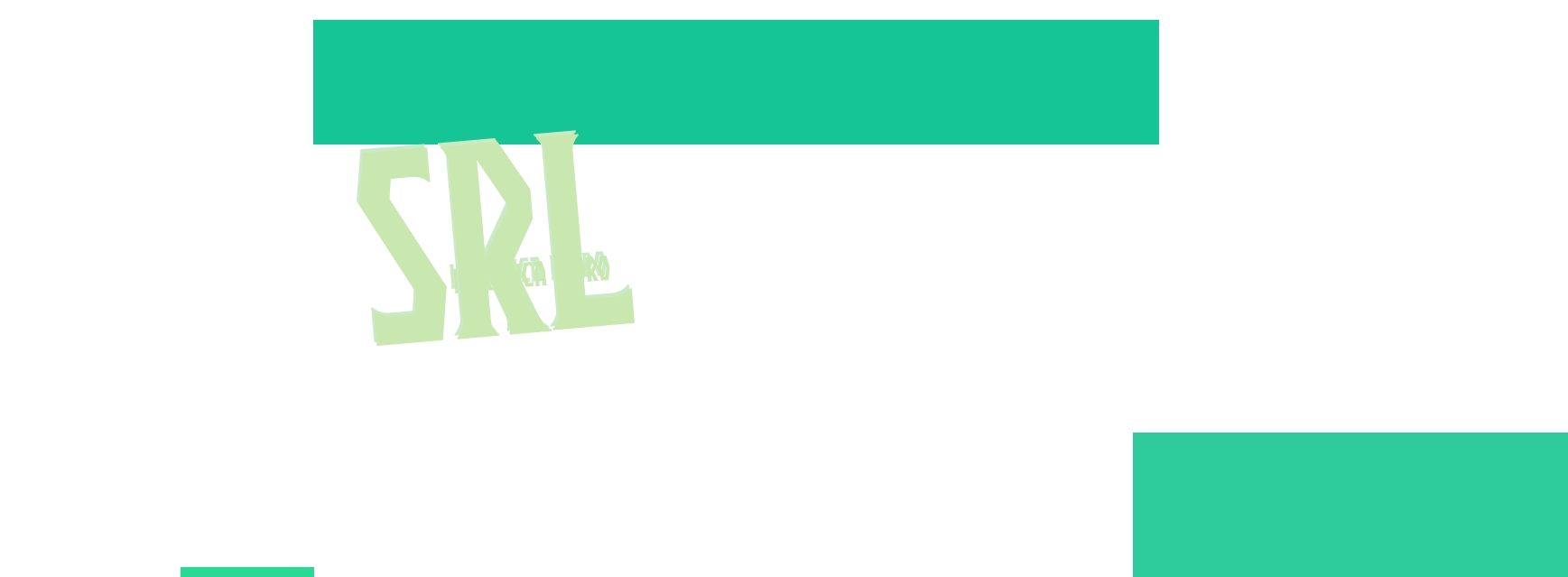 LA CONCA D’ORO SRL