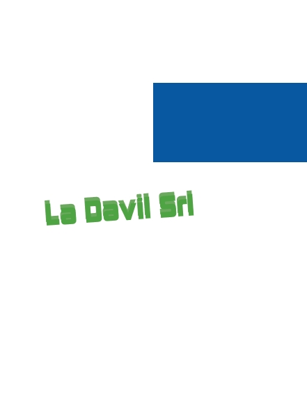 La Davil Srl