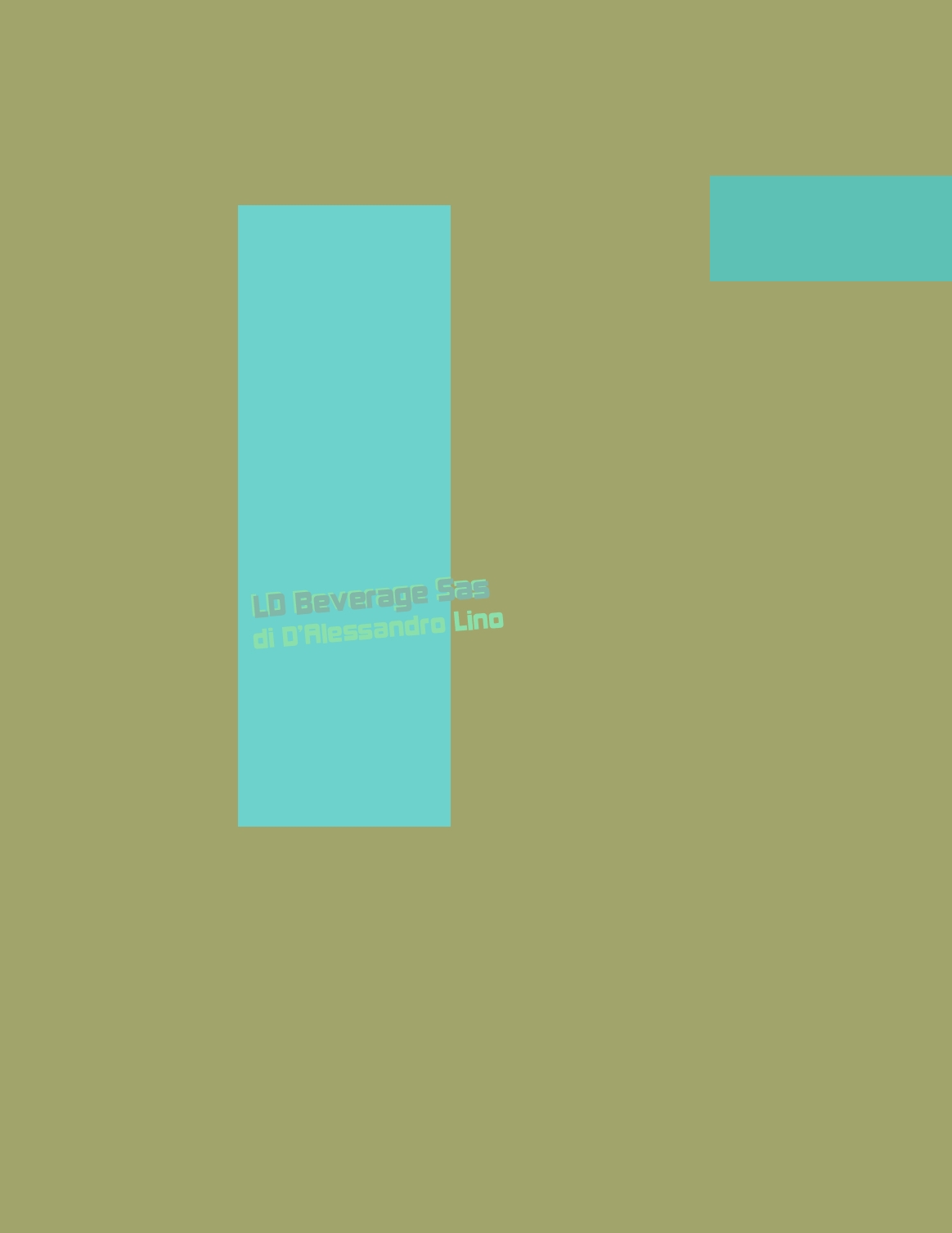 LD Beverage Sas di D‘Alessandro Lino