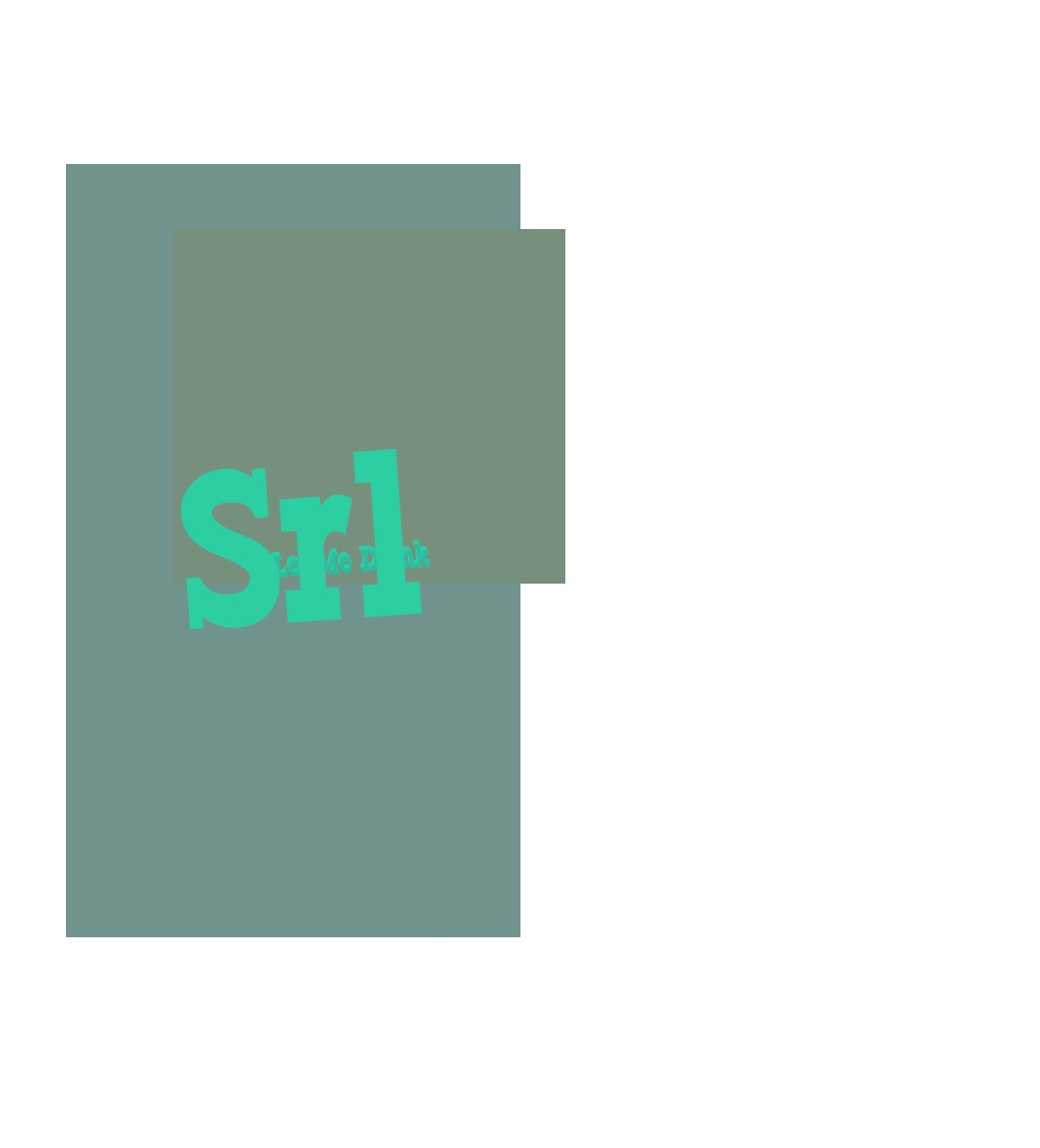 Let Me Drink Srl Let Me Drink Srl