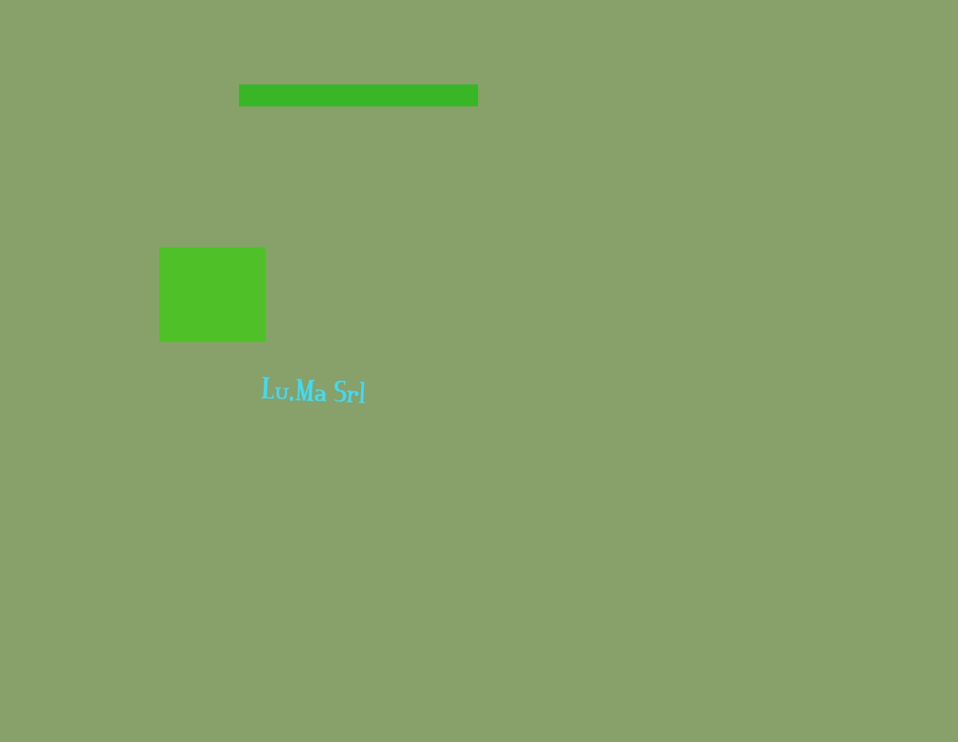 Lu.Ma Srl Lu.Ma Srl