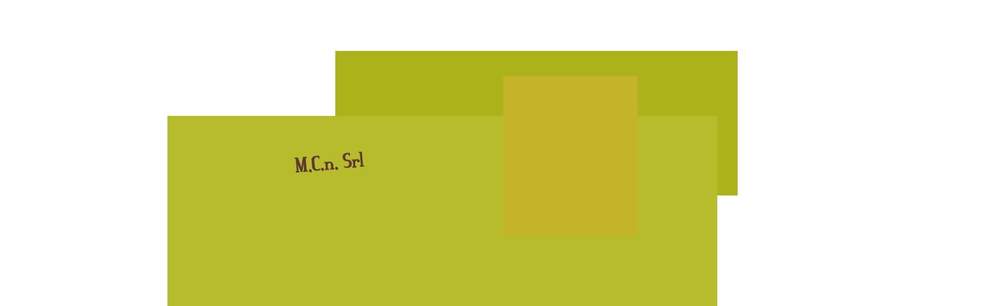 M.C.N. Srl