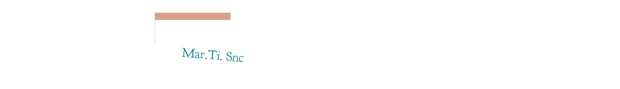 Mar.Ti. Snc