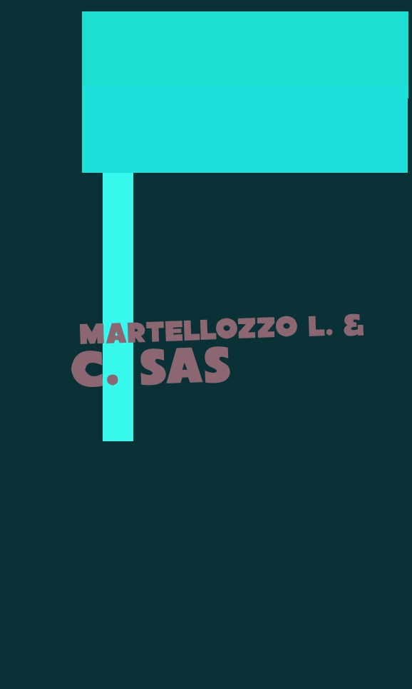 Martellozzo L. & C. Sas