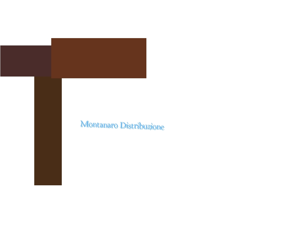 Montanaro Distribuzione