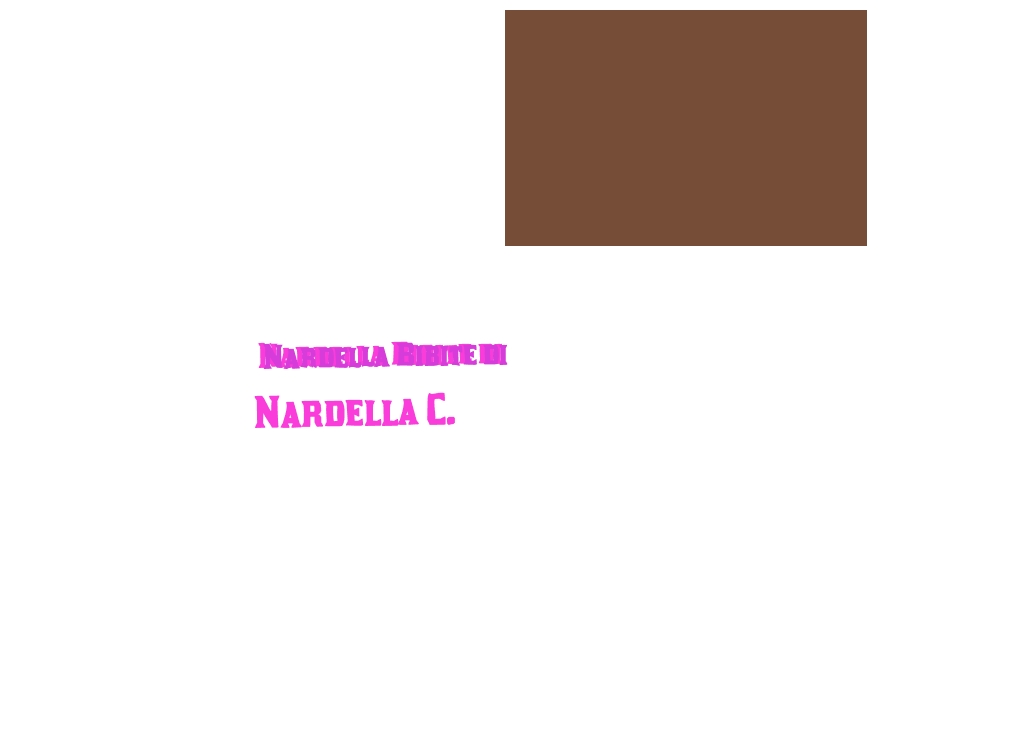 Nardella Bibite di Nardella C.