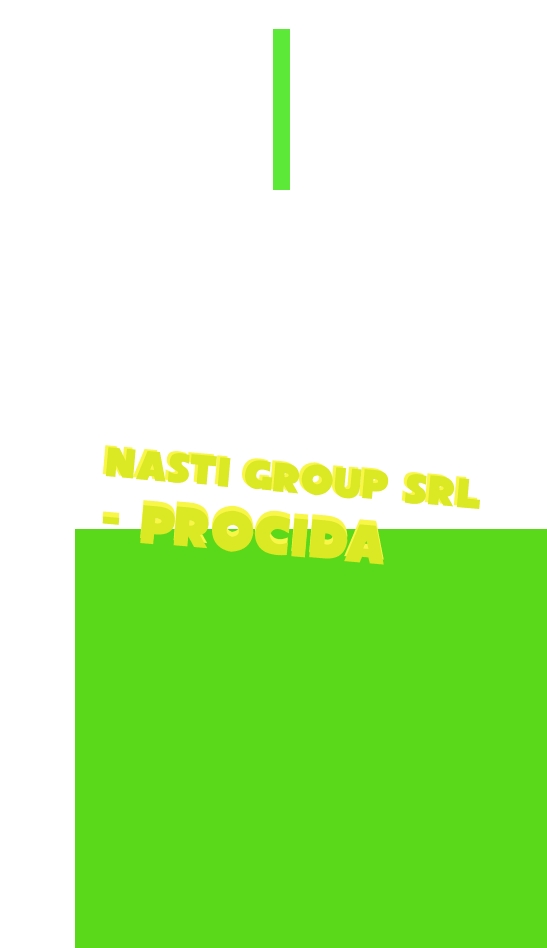 Nasti Group Srl - Procida