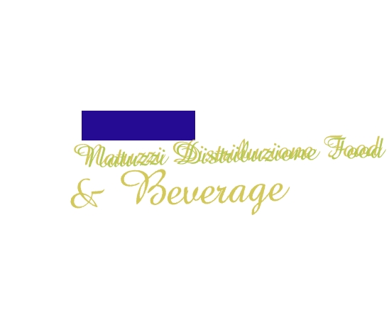 Natuzzi Distribuzione Food & Beverage