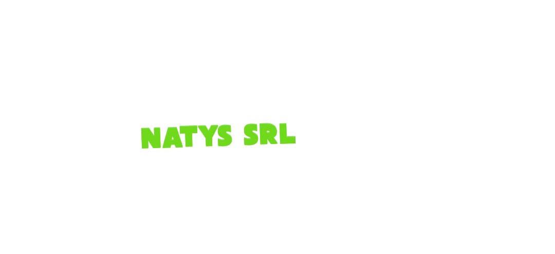 Natys Srl Natys Srl