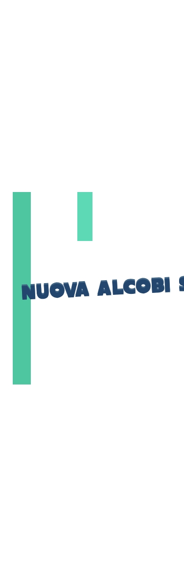 Nuova Alcobi Srl