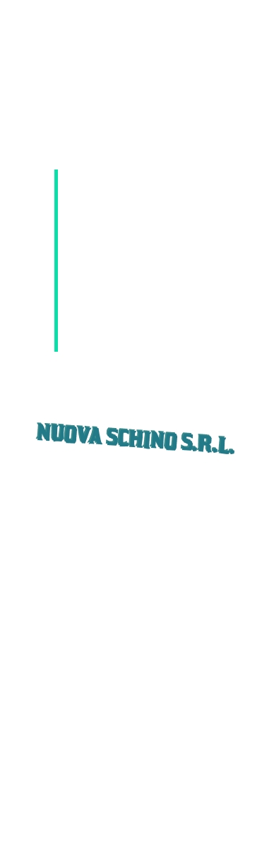 Nuova Schino Srl