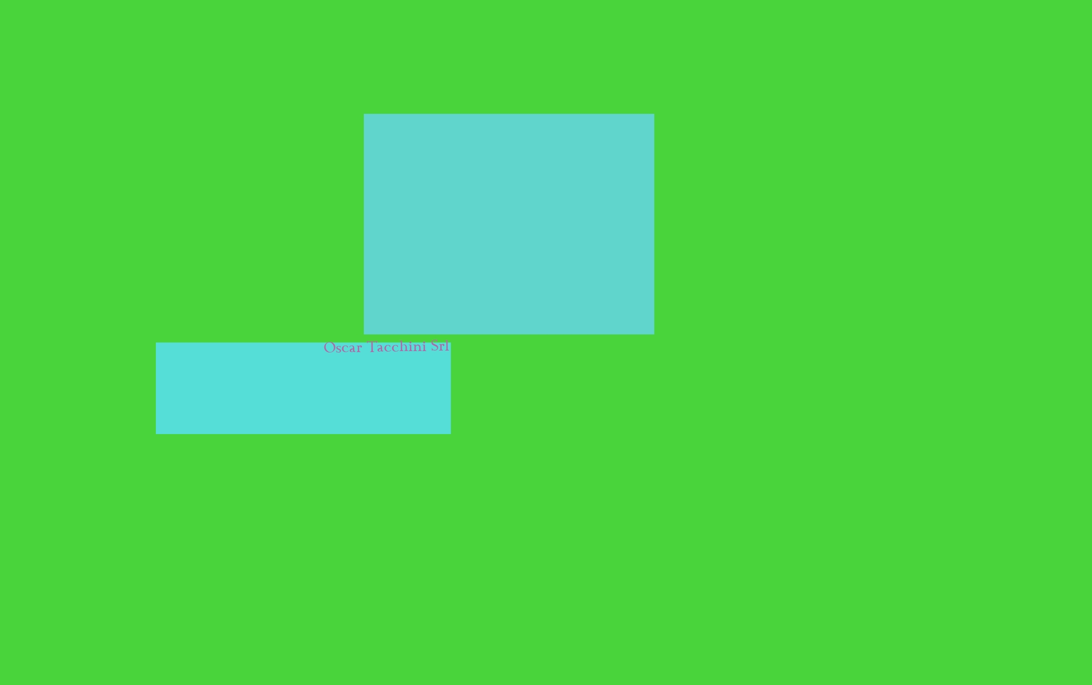Oscar Tacchini Srl