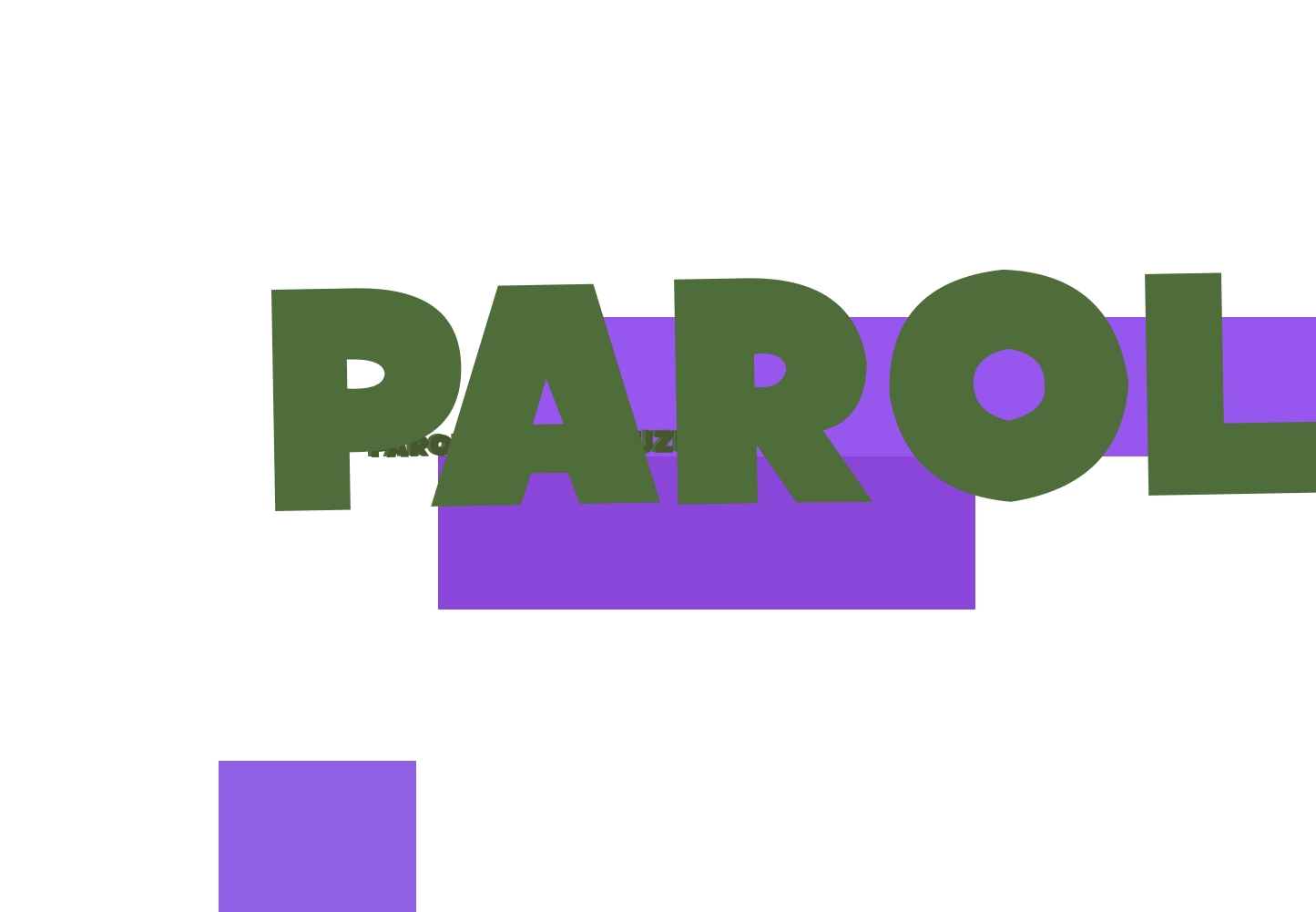 Parolin Distribuzione Di Parolin Grazia